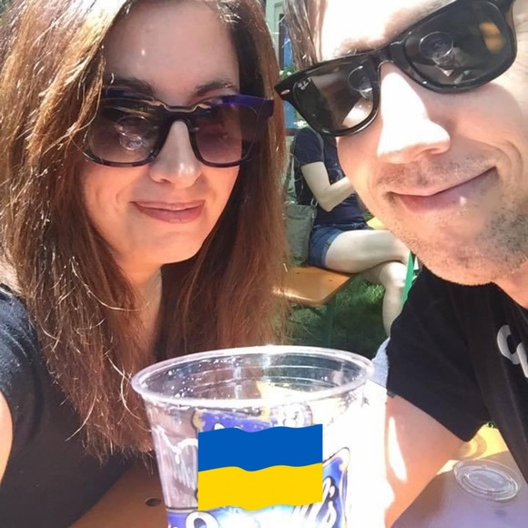 Meet your Posher, Andrea - Picture 1 of 1